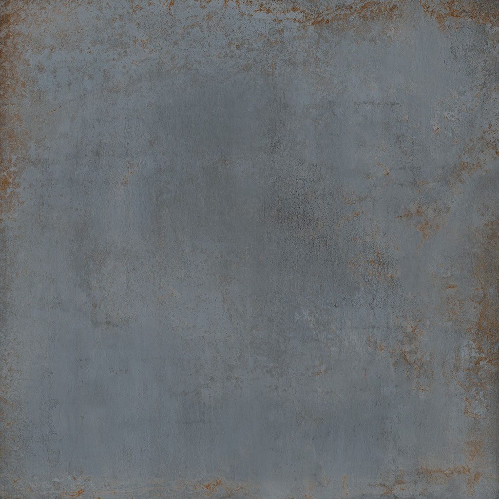 Tuscania Metropolitan Blue 122,2x122,2
