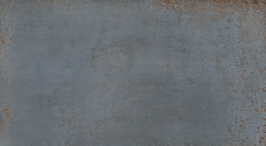 Tuscania Metropolitan Blue 61x122,2