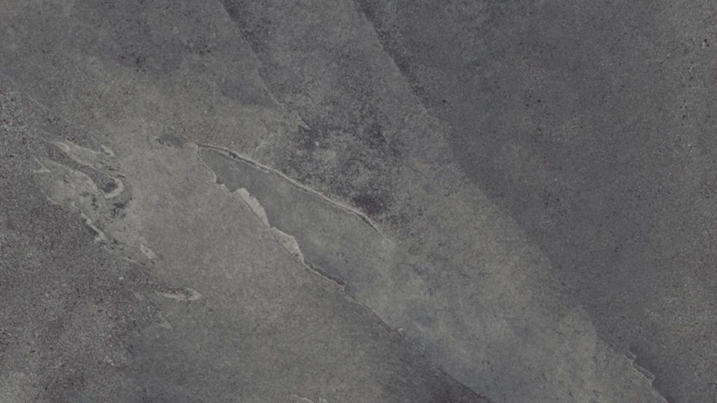 Tuscania Slash Dark Grey 61x122,2