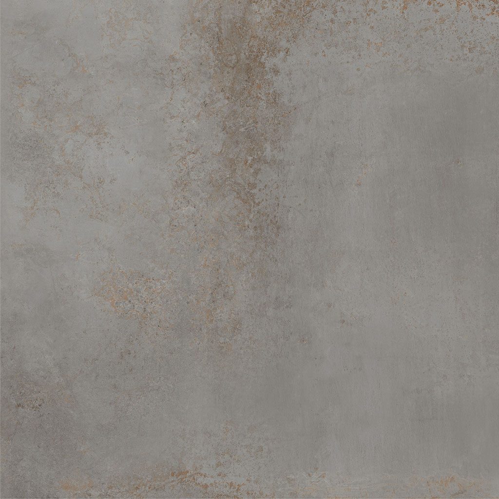 Tuscania Metropolitan Iron 122,2x122,2