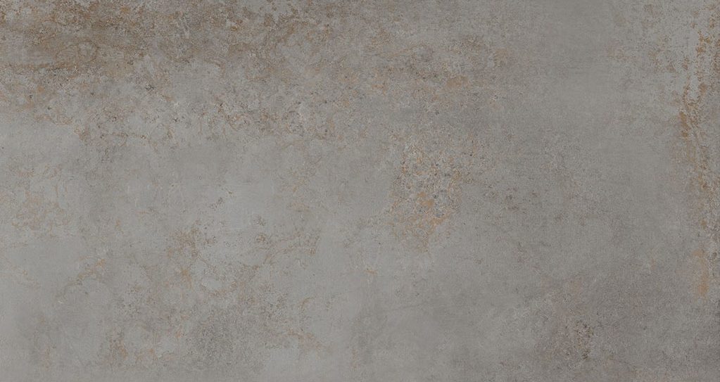 Tuscania Metropolitan Iron 61x122,2