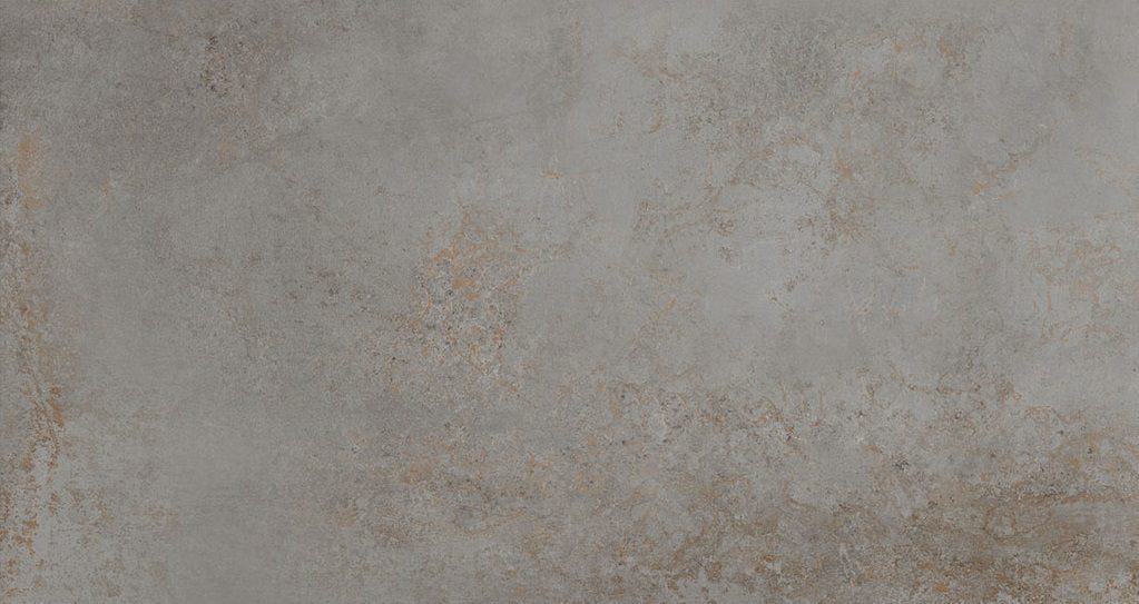 Tuscania Metropolitan Iron 30,4x61