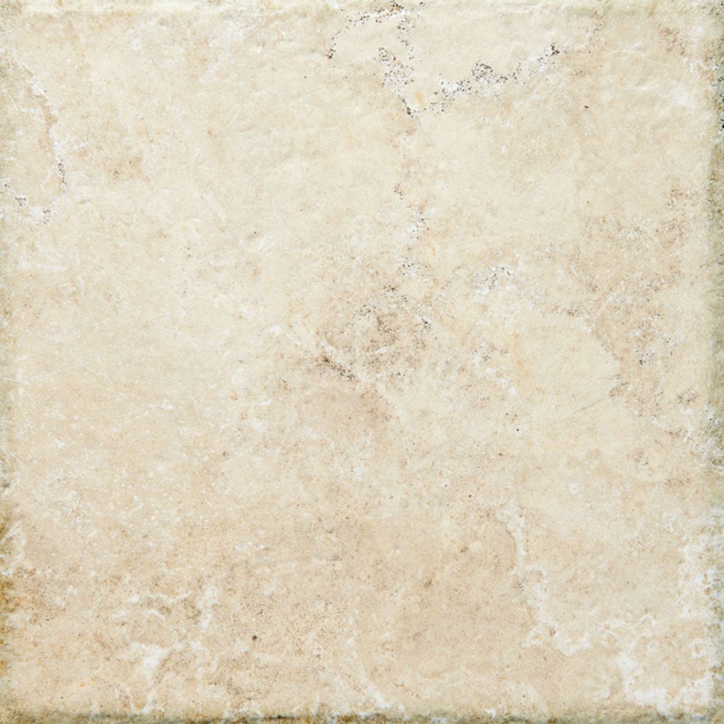 Tuscania La Leccese Almond 30,4x30,4