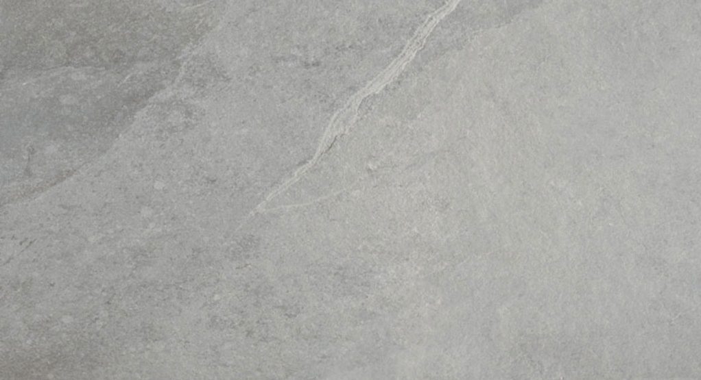 Tuscania Slash Mid Grey 30,4x61