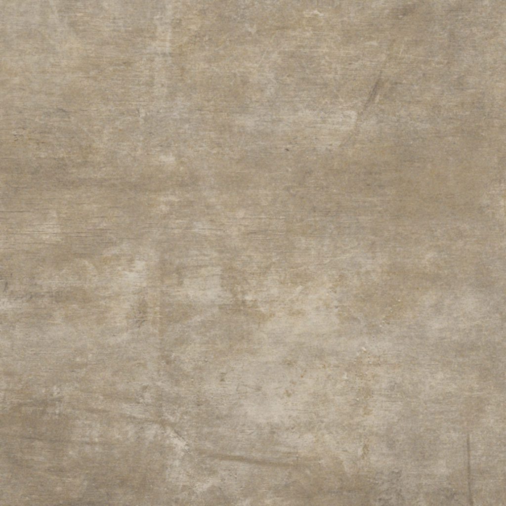 Tuscania My S'tile My Camel 122,2x122,2