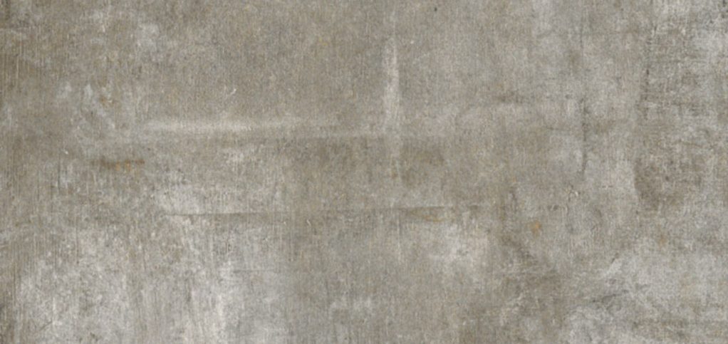 Tuscania My S'tile My Grey 30,4x61