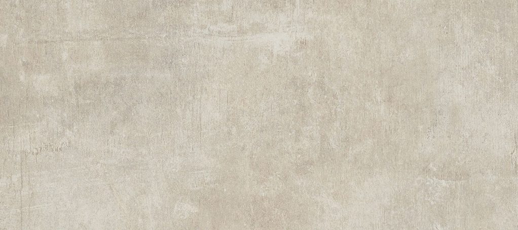 Tuscania My S'tile My Sand 30,4x61