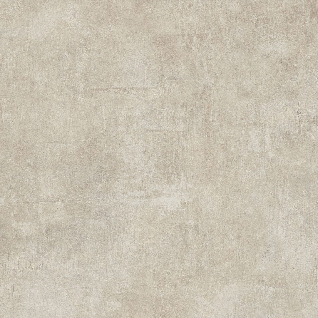 Tuscania My S'tile My Sand 122,2x122,2