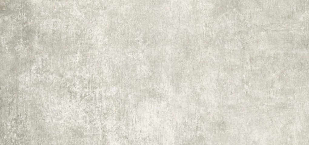 Tuscania My S'tile My White 30,4x61