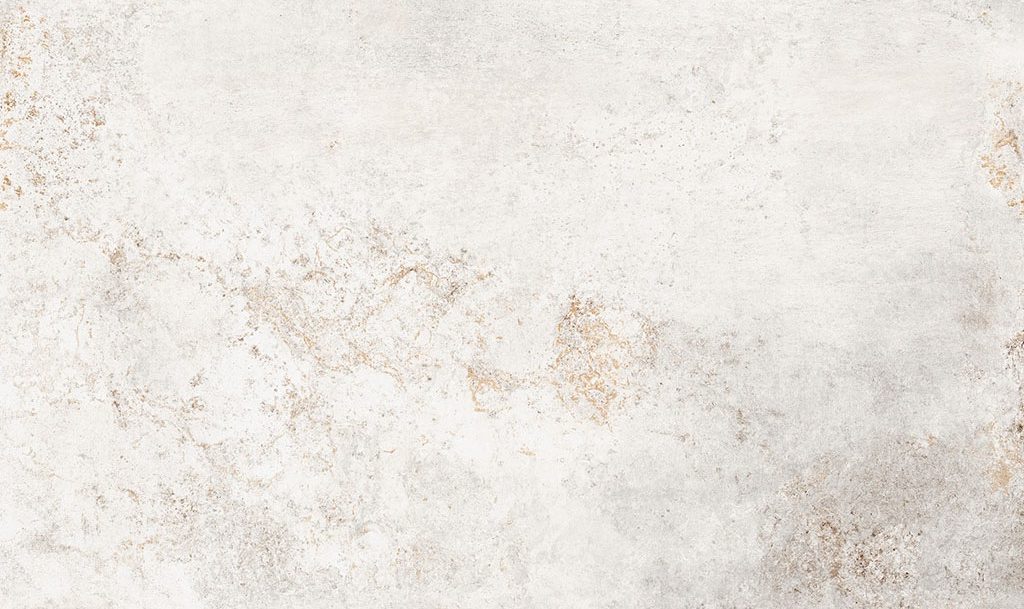 Tuscania Metropolitan Nichel 61x122,2