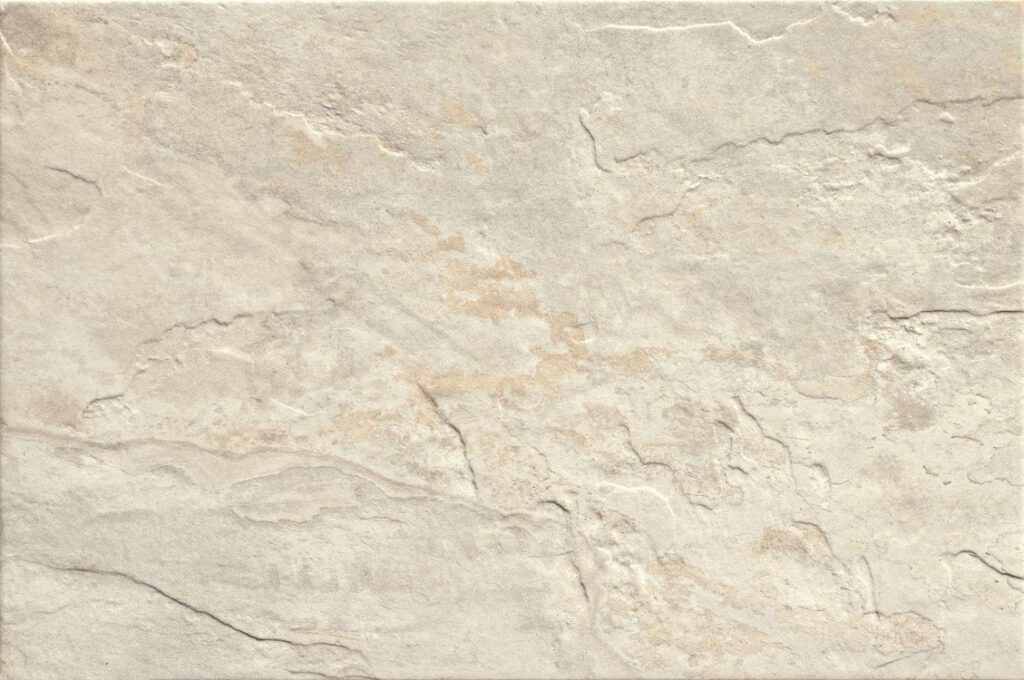 Unicom Starker Natural Slate Winter 40,8x61,4