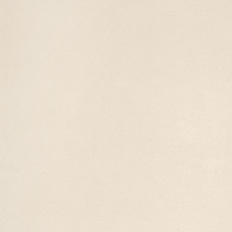 Keope Elements Design Ivory 60x60