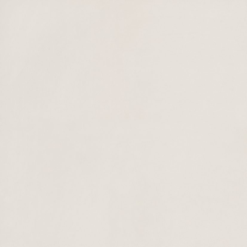 Keope Elements Design White 120x120