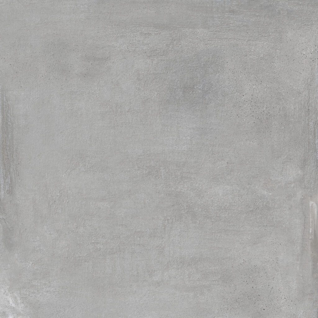 Keope Urban Grey 60x60