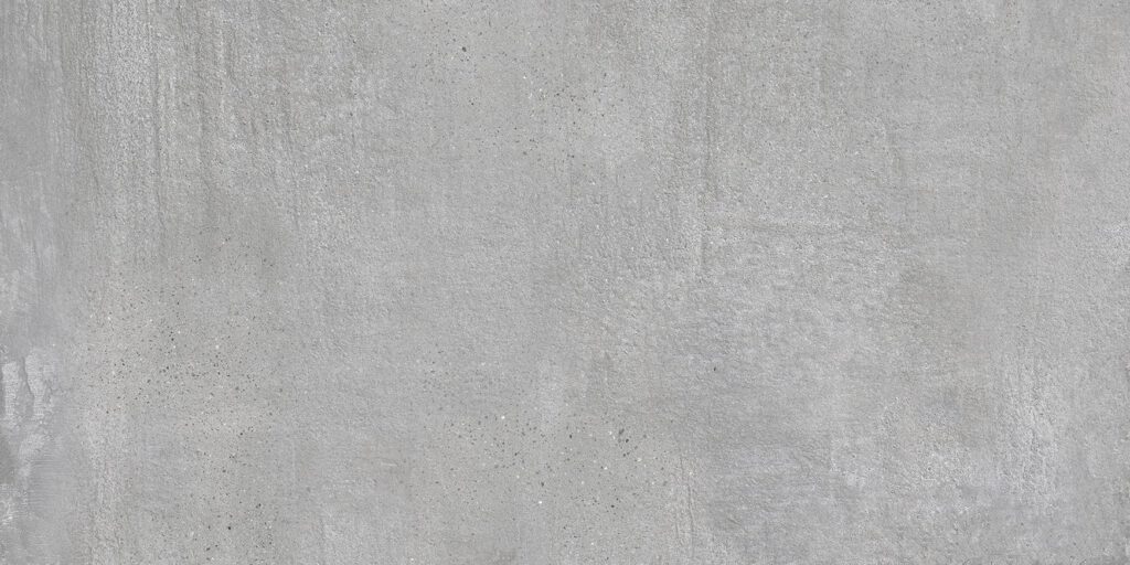 Keope Urban Grey 30x60