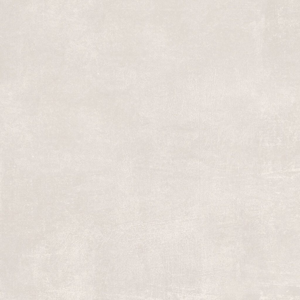 Keope Noord White 60x60