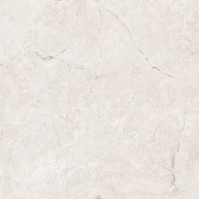Keope Omnia Emperador White Spazzolato 120x120