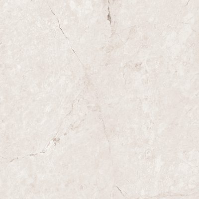 Keope Omnia Emperador White Spazzolato 80x80