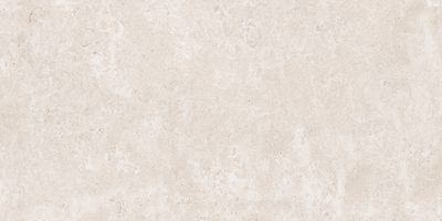 Keope Omnia Venezia Ivory Spazzolato 40x80