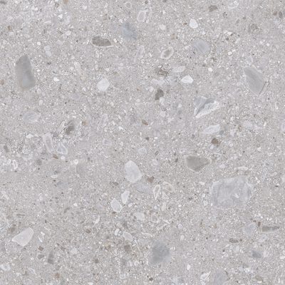 Keope Omnia Ceppo Grey Spazzolato 120x120