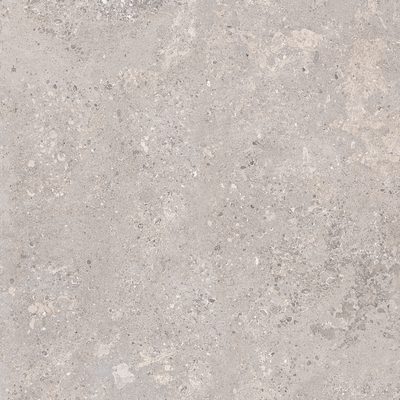 Keope Omnia Devix Greige Spazzolato 120x120
