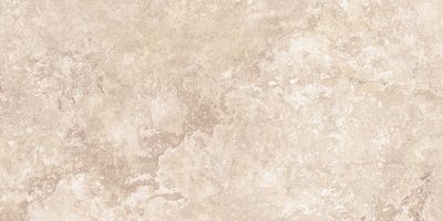 Keope Omnia Rapolano Beige Spazzolato 60x120