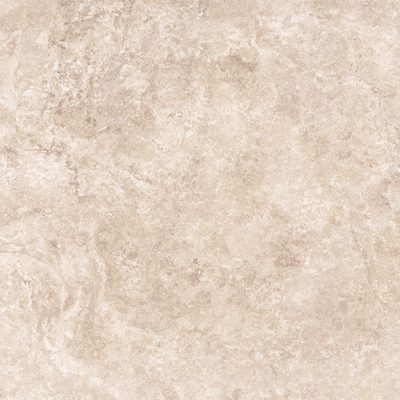 Keope Omnia Rapolano Beige Spazzolato 80x80