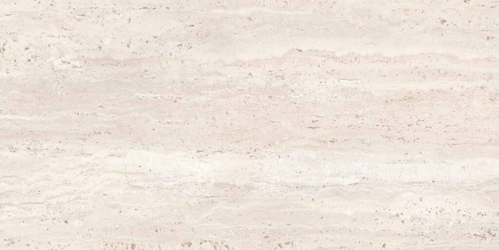 Keope Omnia Tivoli Ivory Spazzolato 40x80