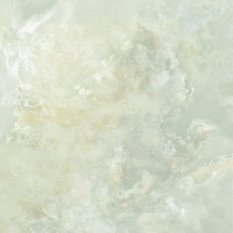 Keope Onice Multicolor lapp. 120x120