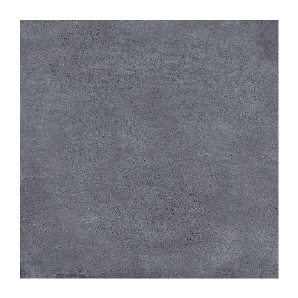 Keope Urban Anthracite 60x60