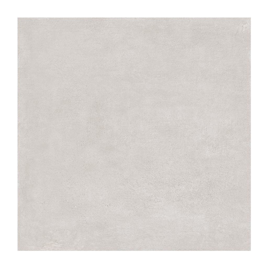 Keope Urban Ivory 60x60