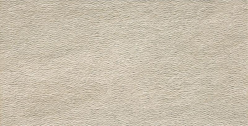 Novabell Norgestone Taupe Str. Cesello 60x120
