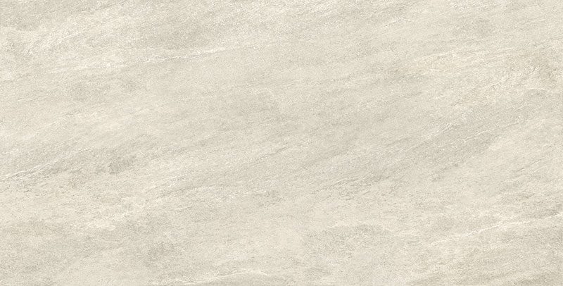 Novabell Norgestone Taupe 60x120