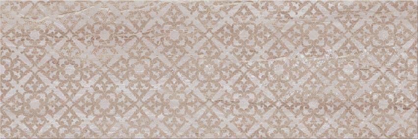 Cersanit Marble Room Pattern 20x60