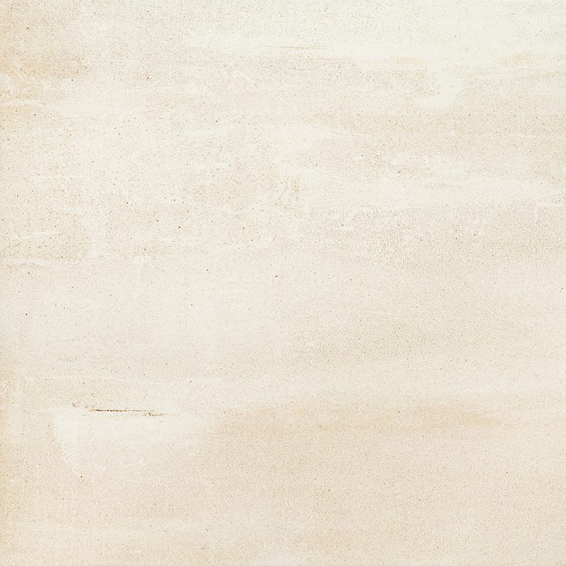 Tubadzin Shine Concrete 44,8x44,8