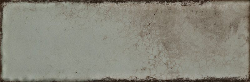 Tubadzin Curio Green Mix ,,A'' Str. 7,8x23,7