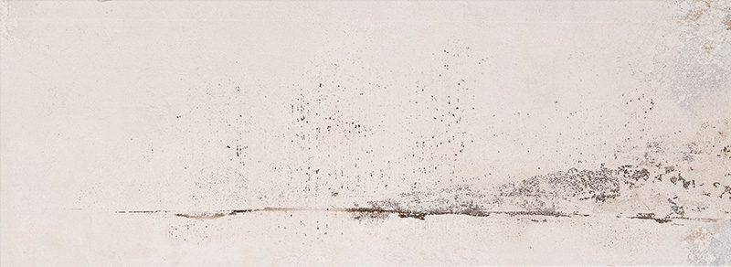 Tubadzin Curio 32,8x89,8