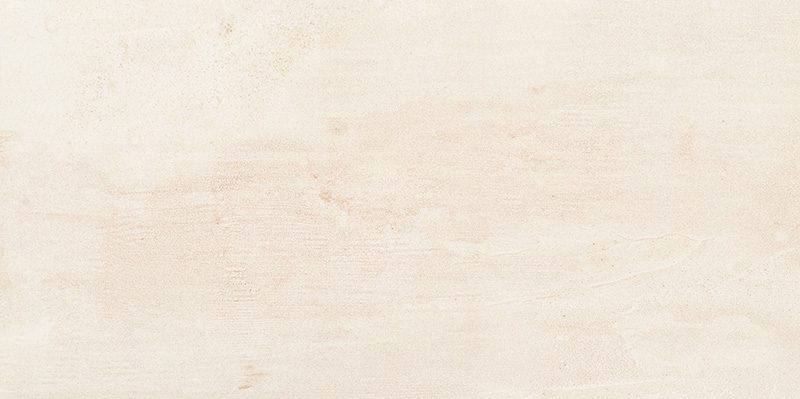 Tubadzin Shine Concrete 29,8x59,8