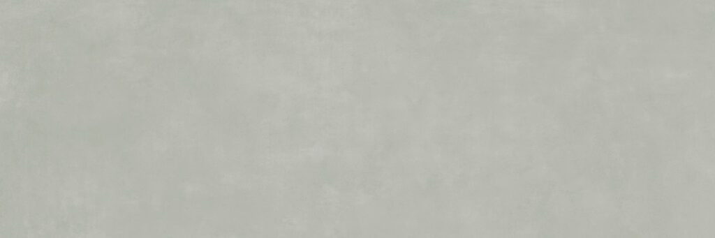 Ragno Mixed Verde 40x120