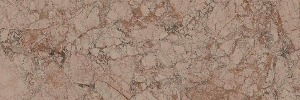 Ragno Mixed Breccia Pernice 40x120