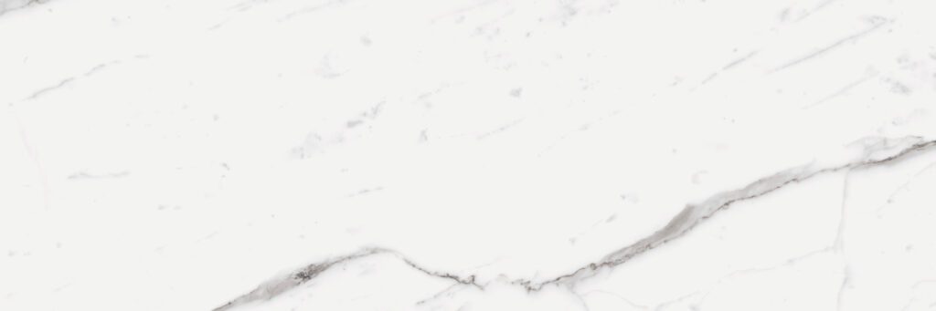 Ragno Mixed Statuario Venato 40x120