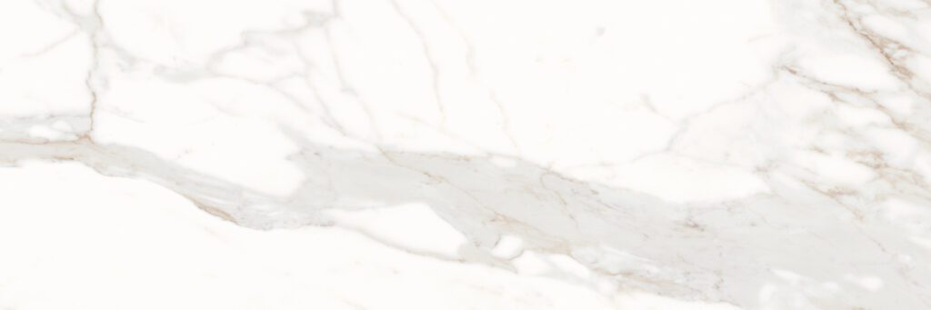 Ragno Mixed Calacatta Nobile 40x120