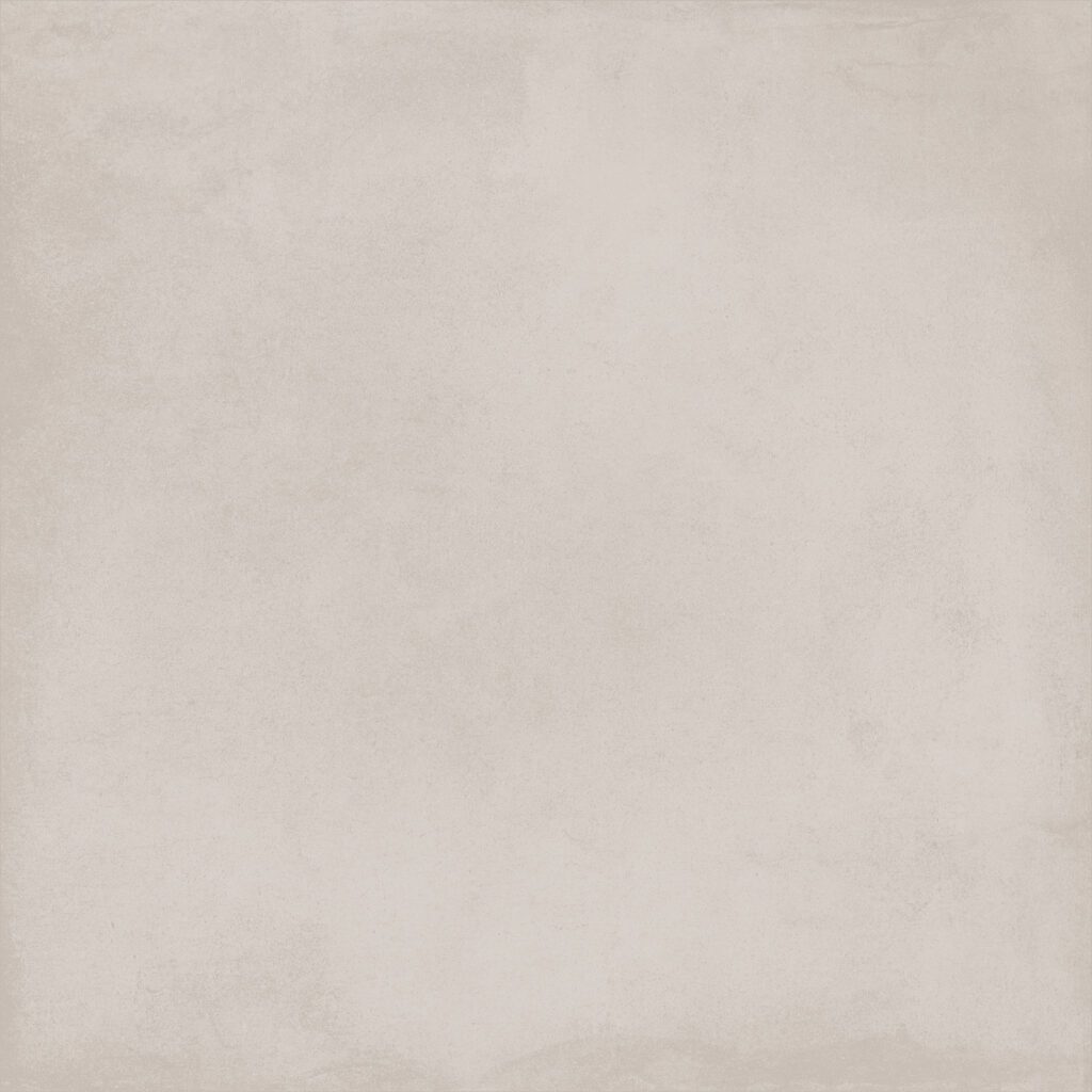 Ragno Rewind Vanilla 60x60