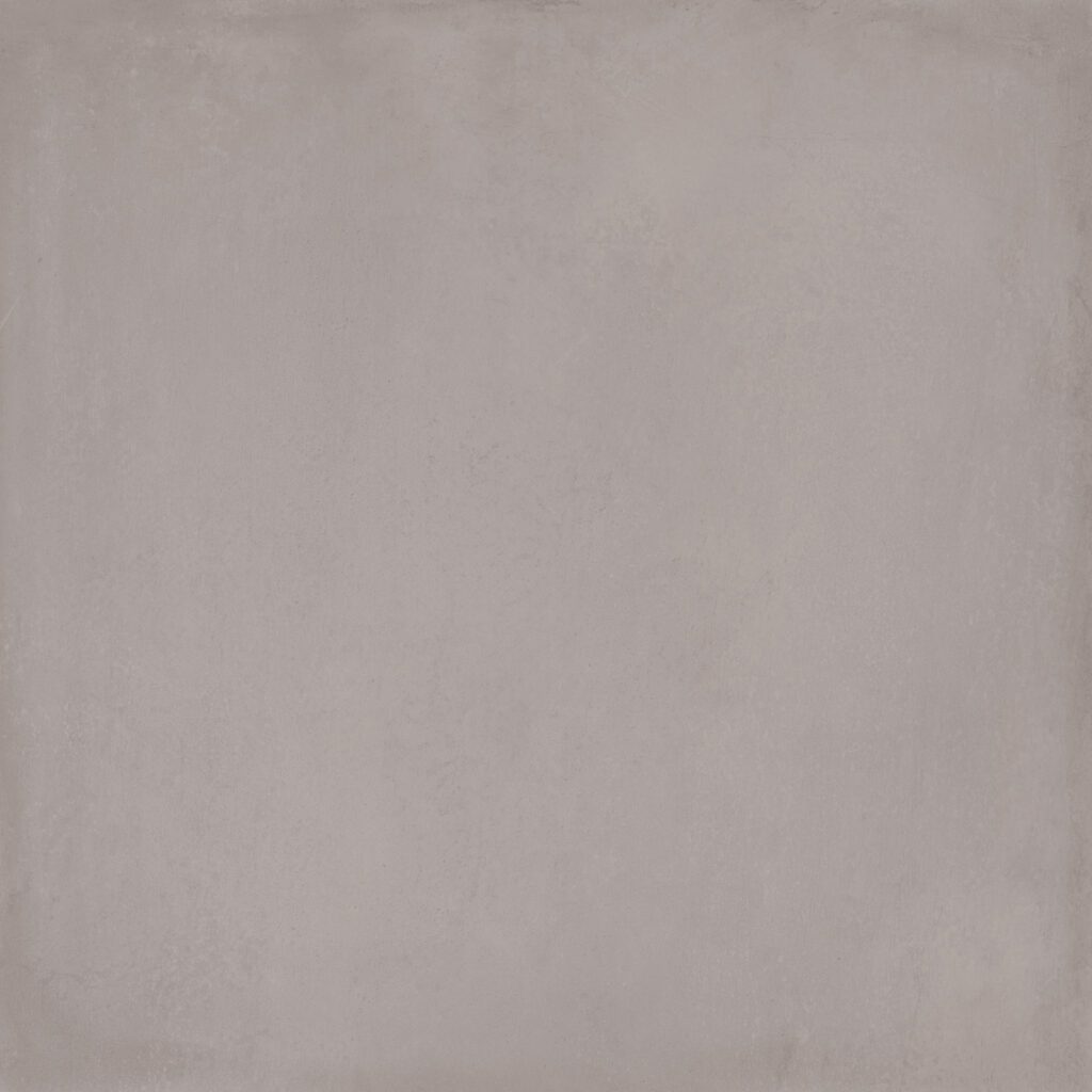 Ragno Rewind Polvere 75x75