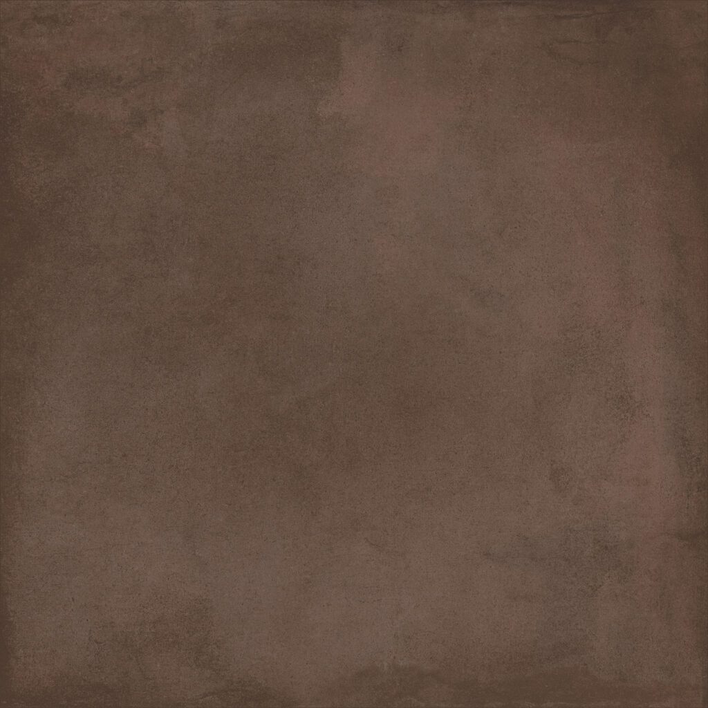 Ragno Rewind Tabacco 75x75