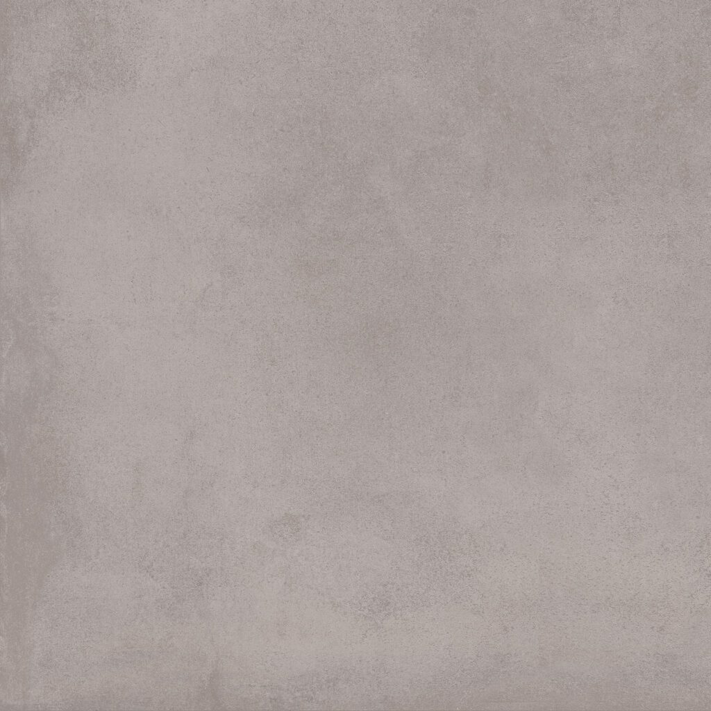 Ragno Rewind Polvere 60x60