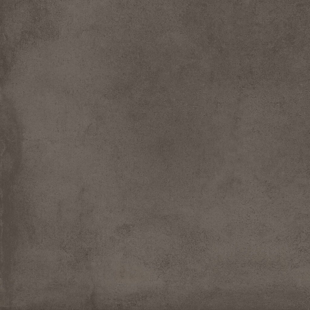 Ragno Rewind Peltro 60x60