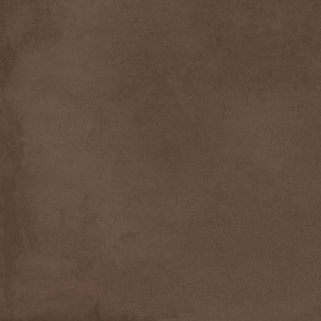 Ragno Rewind Tabacco 60x60