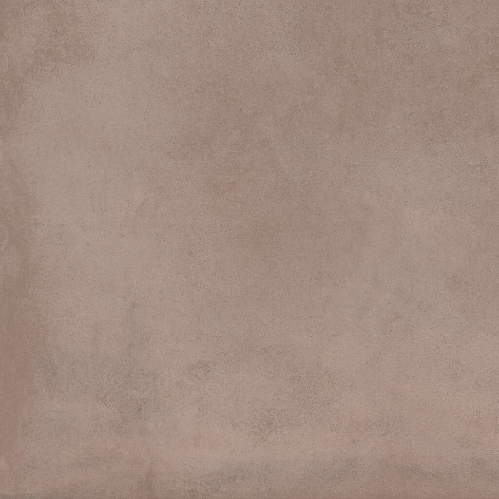 Ragno Rewind Argilla 60x60