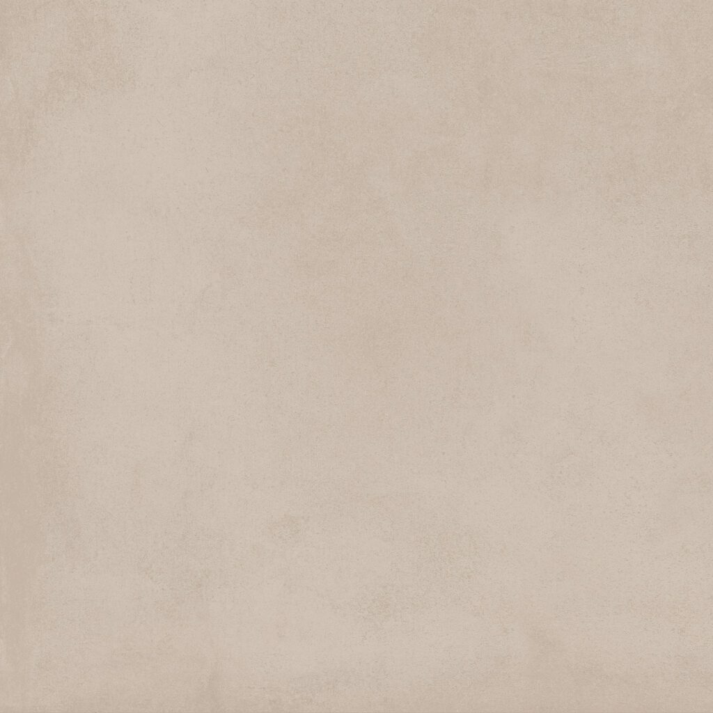 Ragno Rewind Corda 60x60